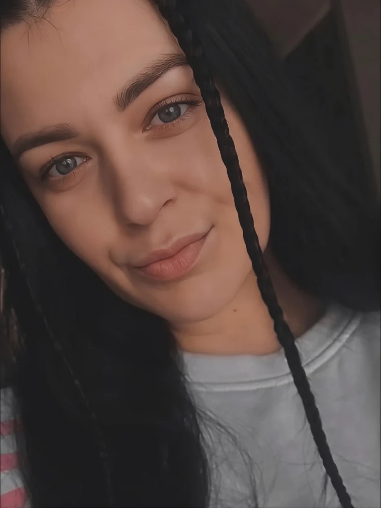 Головна