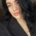 Марія Генік